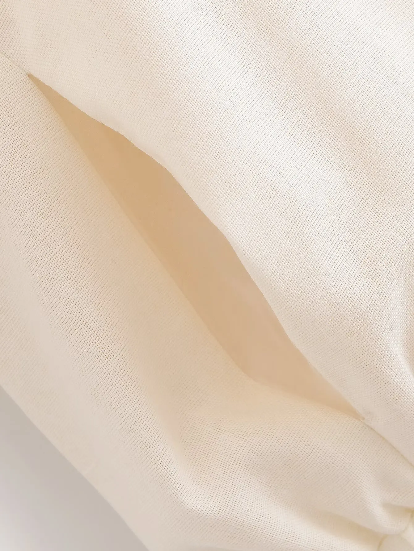 Bombers Women's Jackets inszart 2025 Beige Outwear Solid Long Sleeve With Zipper Elegant Fashion Streetwear Casual Loose Jackets