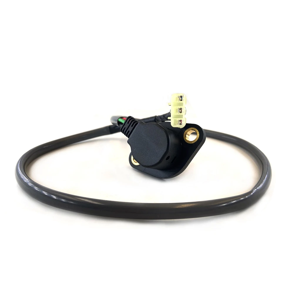37700-HN5-M51 Speed Sensor for Honda TRX350 RANCHER ENGINE SPEEDOMETER PICK UP 2000-2006 37700HN5M51 37700 HN5 M51