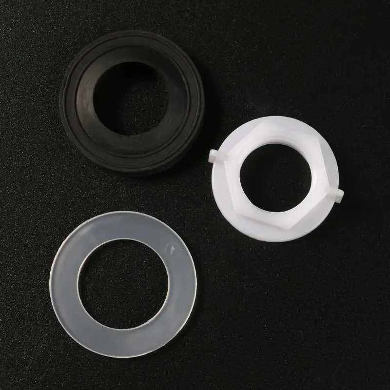 Slide image 20e331d773f144598555ef2efe785d22