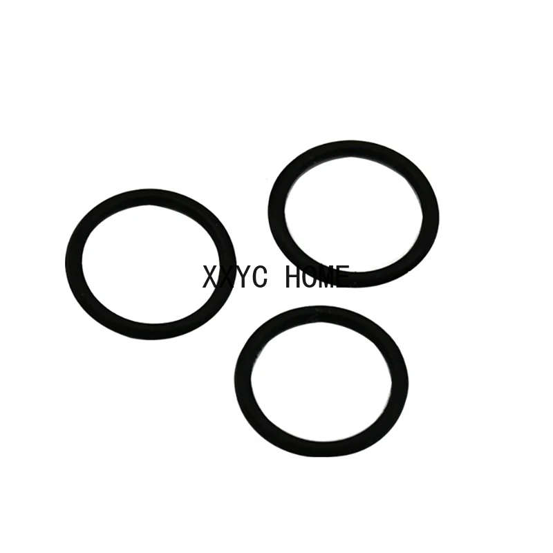 

10 Sets O Ring For Bien Air Motor TP-ORBA-M