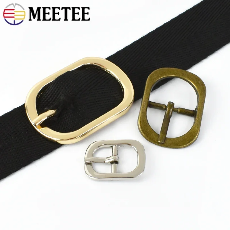 Meetee ݼ  Ŭ Ʈ Ŭ   Ʈ Ź  ѷ ɼ, DIY ڵ ׼, 12-38mm, 5 , 10 