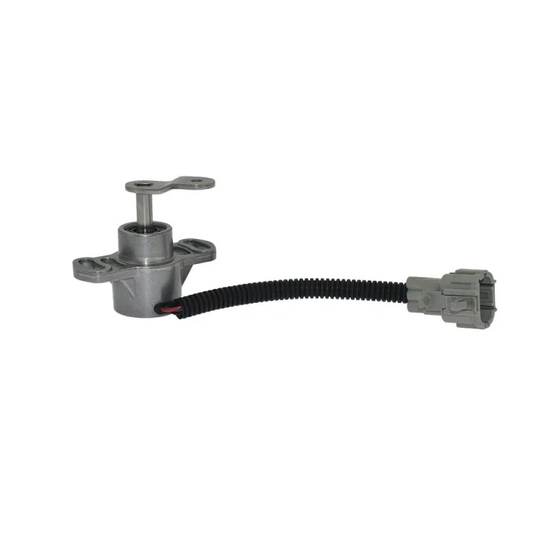 

53820-6P600 538206P600 Датчик положения дроссельной заслонки TPS для новых автомобильных аксессуаров Nissan