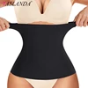 105428-da8518.jpg Entraîneur de taille post-partum à haute compression pour femme, ceinture de spoage du corps, perte de poids, réduction du ventre, environnement et marijuana