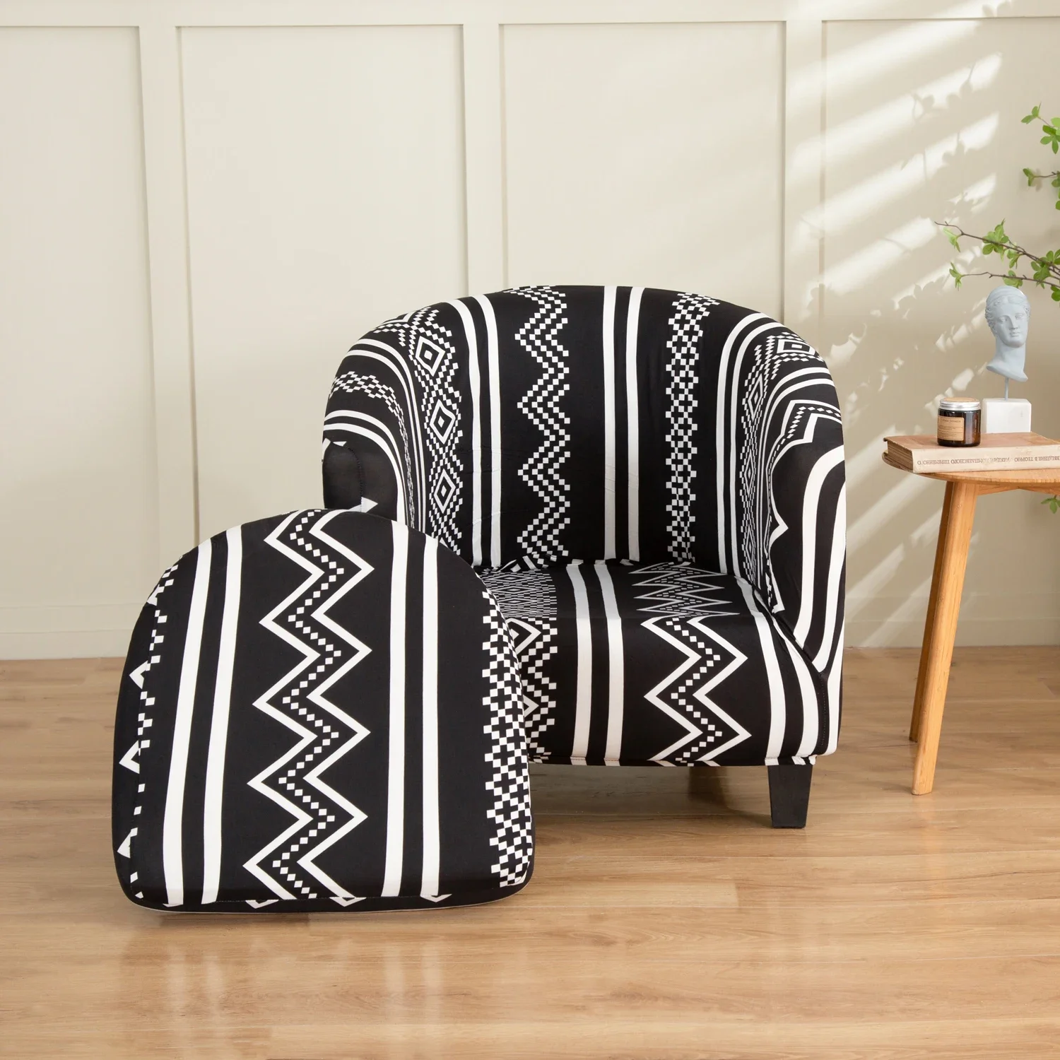 Slide image undefined