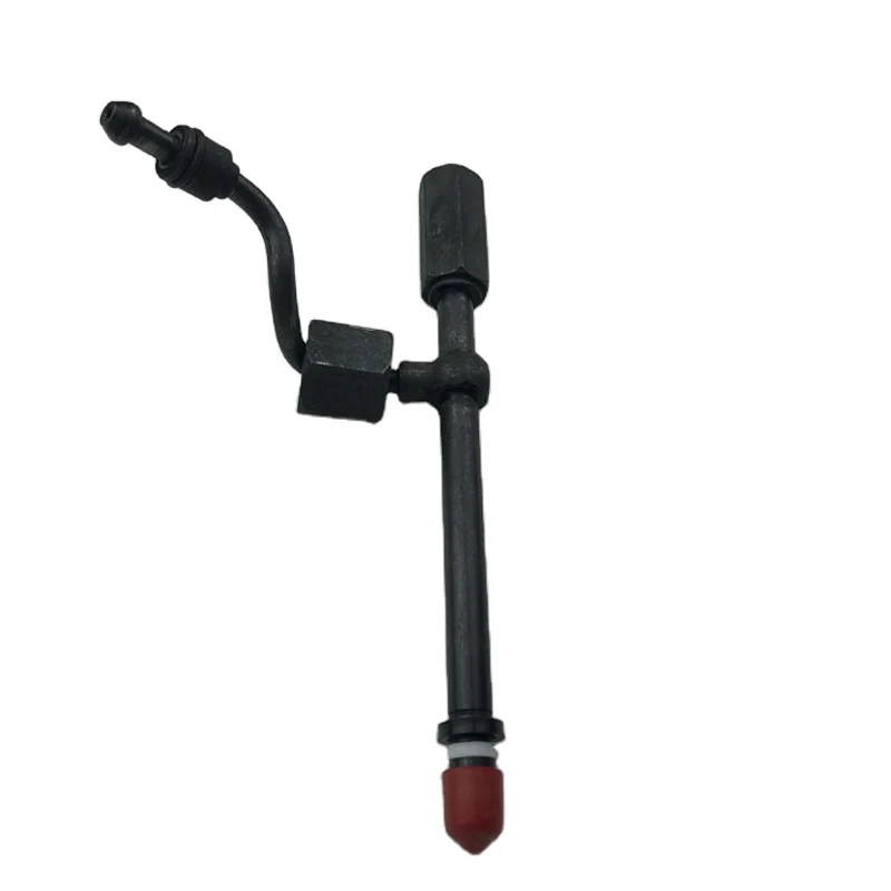 

Форсунка инжектора дизельного двигателя AR850783