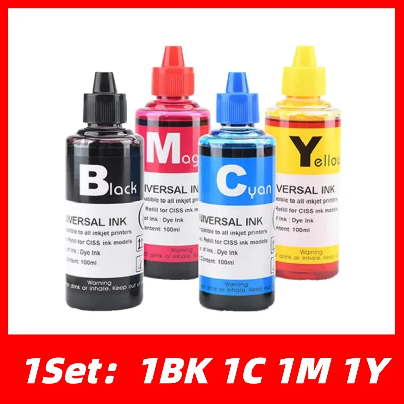 Economink 304XL Farbe kompatibel für HP 304 XL Druckerpatronen Farbe Economink 304XL Farbe kompatibel für HP 304 XL Druckerpatronen Farbe