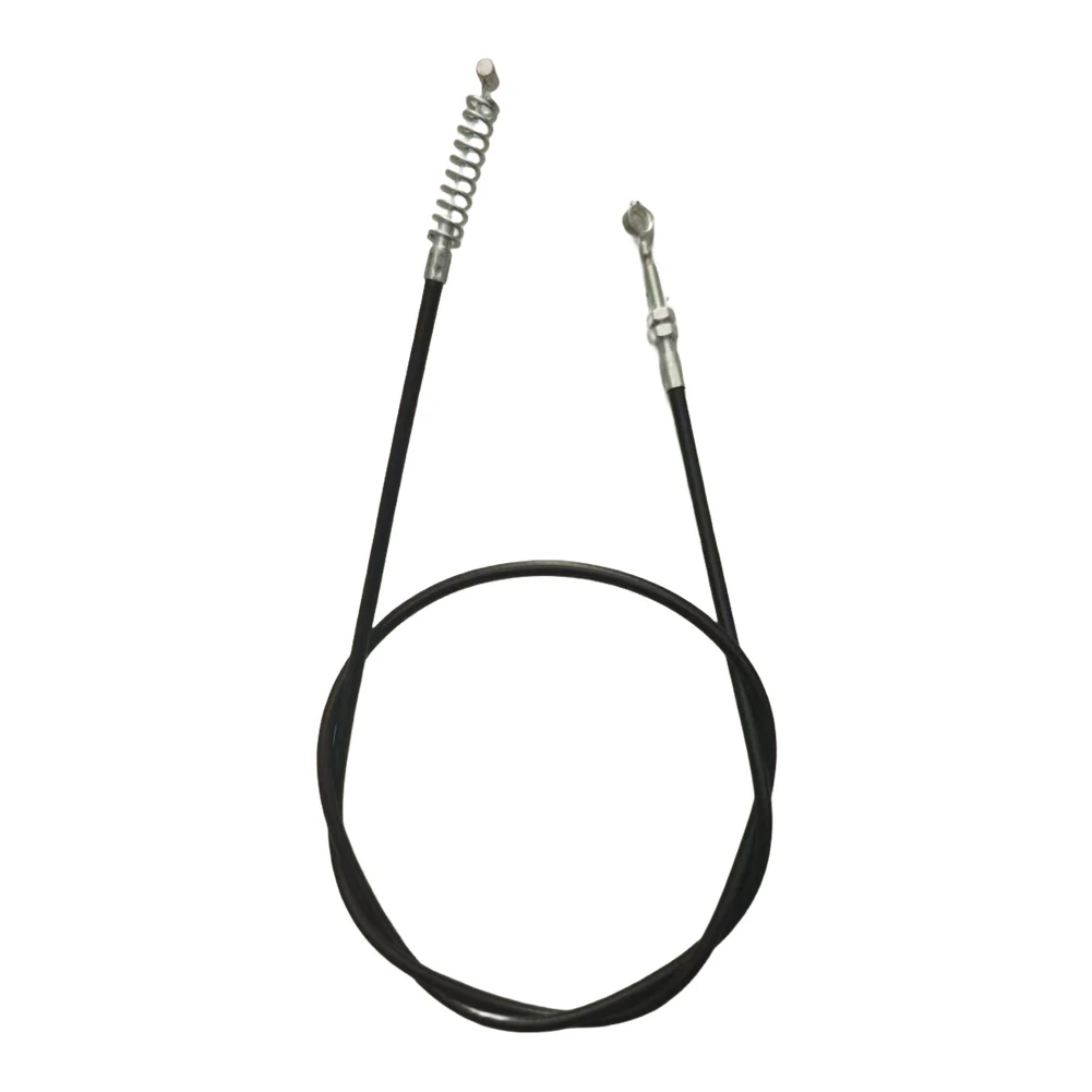 Replacement Clutch Cable for Honda Lawn Mowers For 06541VB5A01 54510VB5A02 Fit HR215KSXA HRC215K1 HRC216K1 HRD535K HRD536K