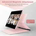 Tab S6 Lite Pink