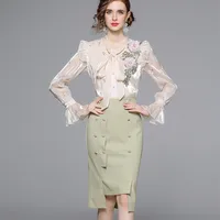 Elegant-Women-Two-Piece-Set-Fashion-Flower-Embroidery-Ruffled-Bow-Shirt-Top-High-Waist-Irregular-Midi.jpg