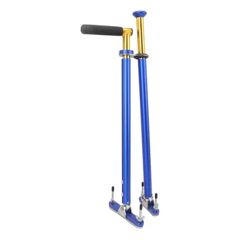 Handicap guida controllo manuale guida più sicura controllo manuale dell'auto per veicolo automatico per pedale dell'acceleratore del freno