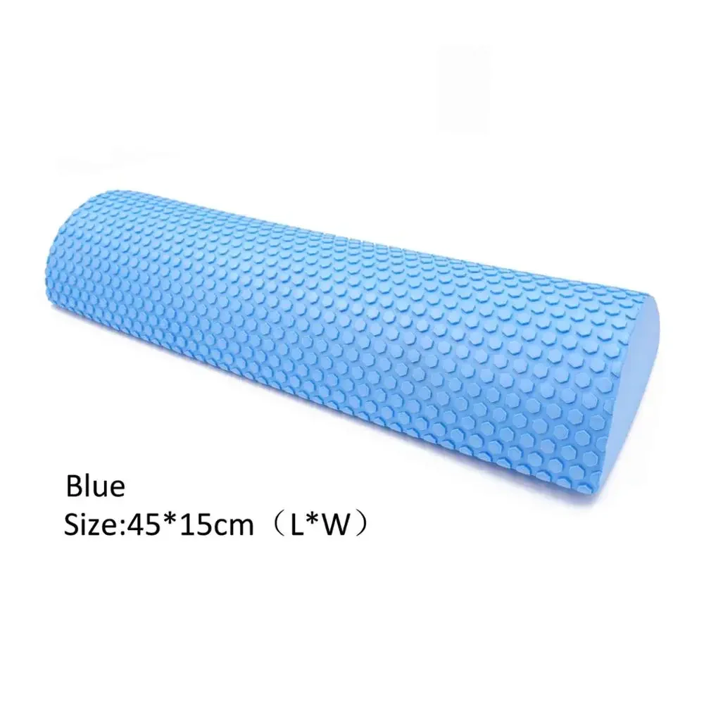Blue 45x15cm