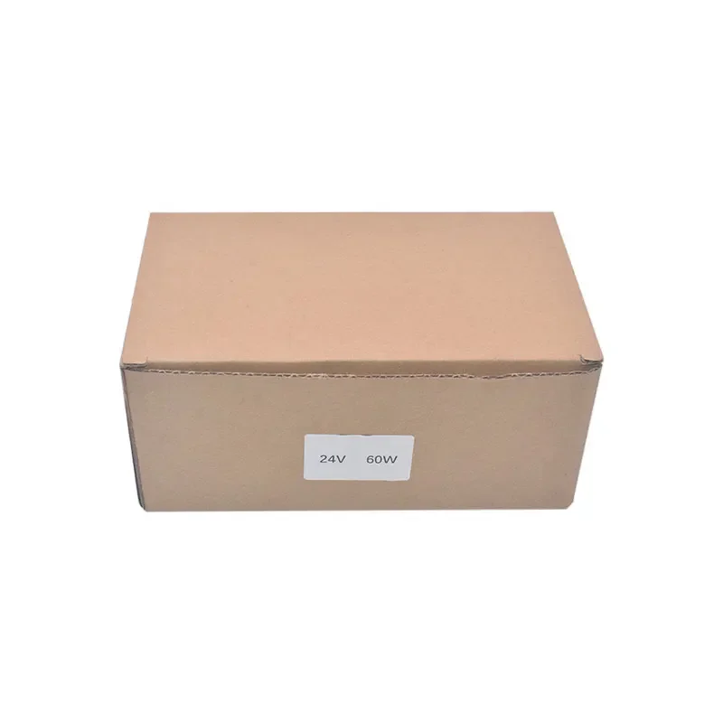 Electric Embedder Heating Device Electric Wax Embedder Transformer Solder for Embedding Foundation Sheets Beekeeping Accessories