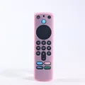 Glow Pink