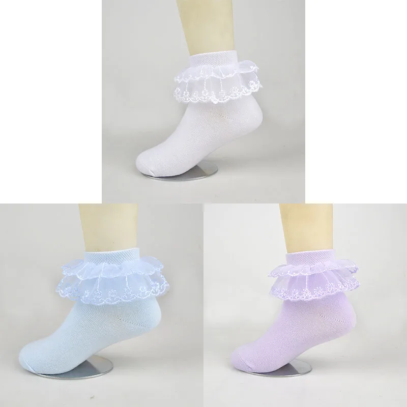3Pairs Style12