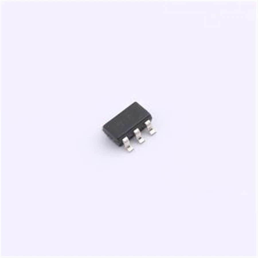 TPS70938DBVR