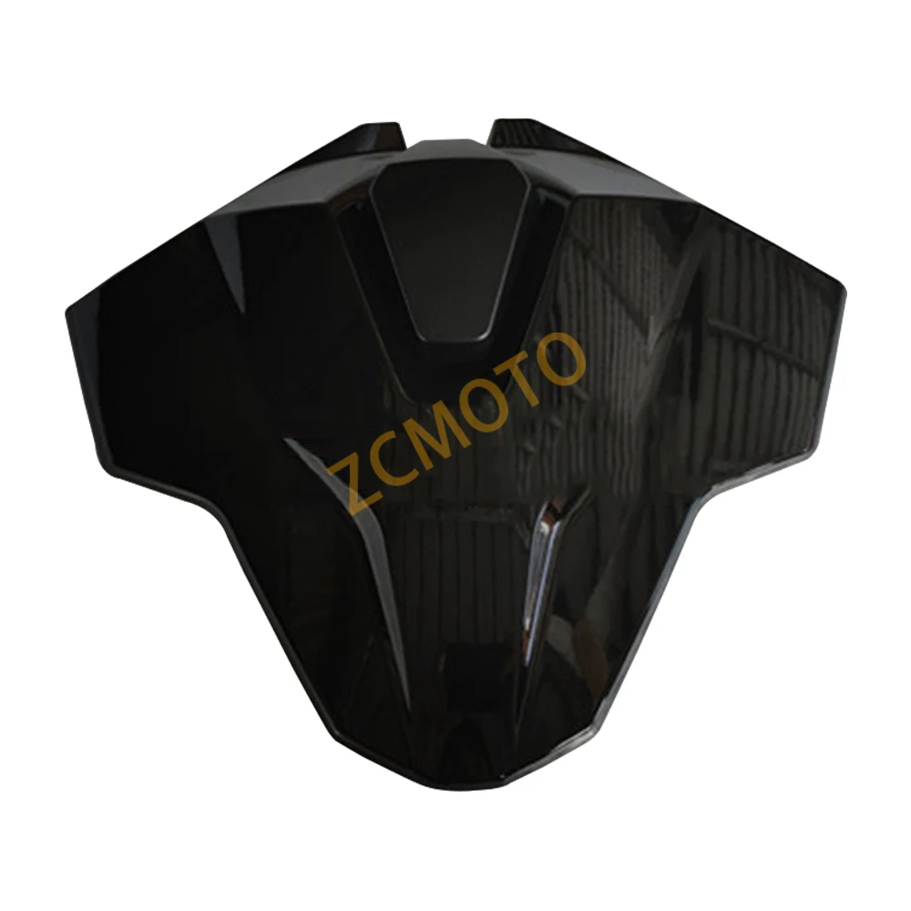 Motorcycle Fairing, Rear Seat Upper, Rear Tail Seat Rear Hump Suitable For BMW S1000RR 2023 S1000 RR 23