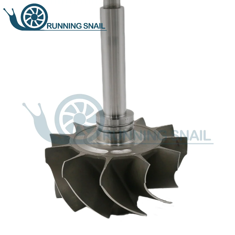   2800 TW 109.6*98.3 CW 127*86.26 Carter C15  ü Runningsnail 