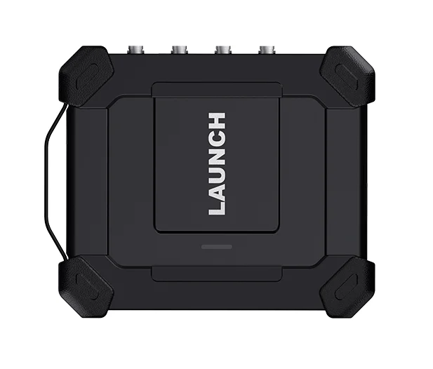 

X431 Launch oscilloscope O2-2 Scope Box O2-2 Car Code Scanner diagnostic tool