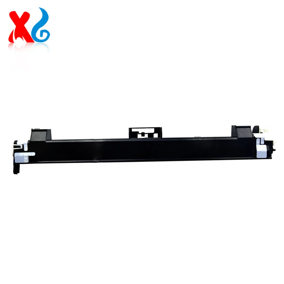 

1 шт., очищающая лента для Canon iR ADVANCE C3320 3320L 3320i 3325i 3330i 3520i 3525i 3530i 3520iII