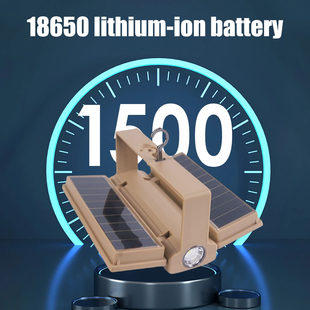 Slide image 84cdfad9bbf0452da9224d1d9066ef0b