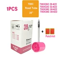 1pc 39g