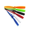 4pcs/lot HQ Propellers Prop 5" 6" 5045 6045 Bullnose Props CW CCW For QAV250 Quadcopter MiniQuad Copter FPV (2 pairs ) 6