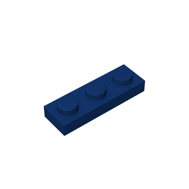 Blu scuro
