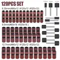 120pcs Set