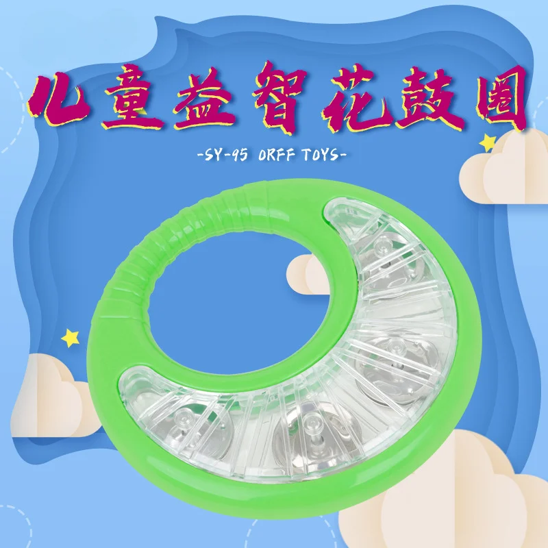   ƹ  ö 巳 Ŭ,   峭 , ŸǱ