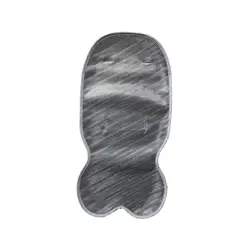 Pushchair Seat Cooling Mat Universal Cool Seat Pad Mat Baby Strollers Cushion Mat for Pram Pushchair Child Safety Seat Trolley