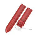 Red Silver
