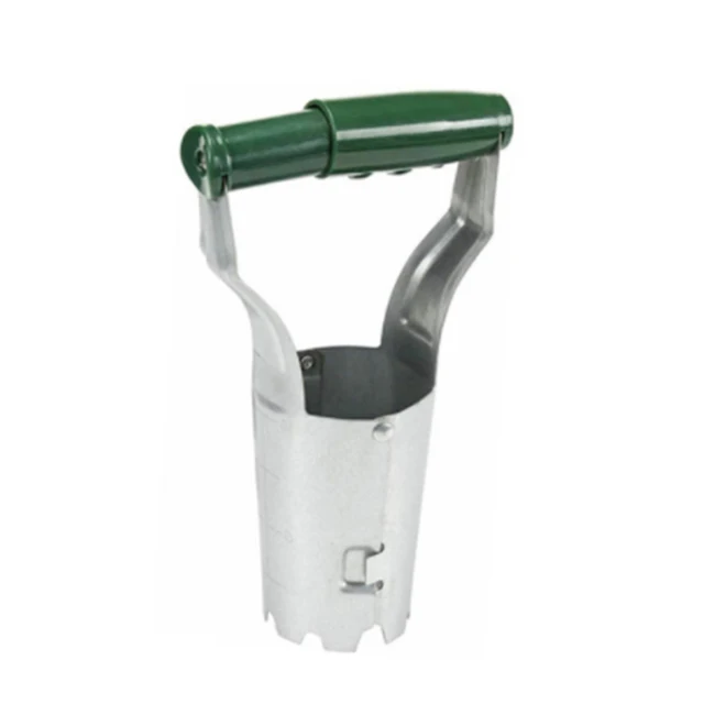 Transplanting tool 2
