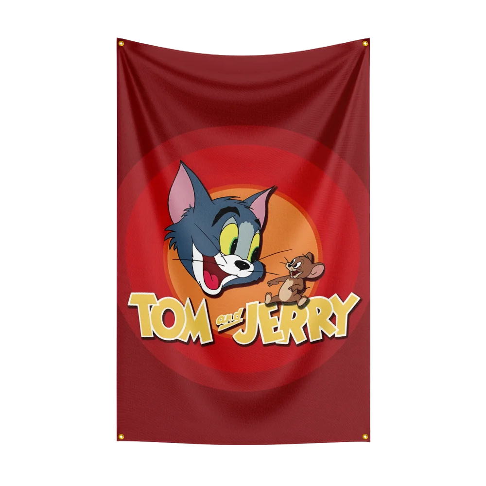 Slide image c765895340144fcea55a6de49b4e0463