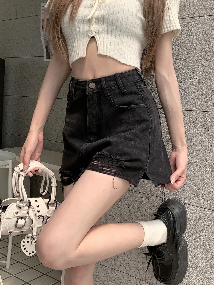 ̱ Ƽ    㸮 ܾ Ǹ ݹ  ÷   mm    ٸ  