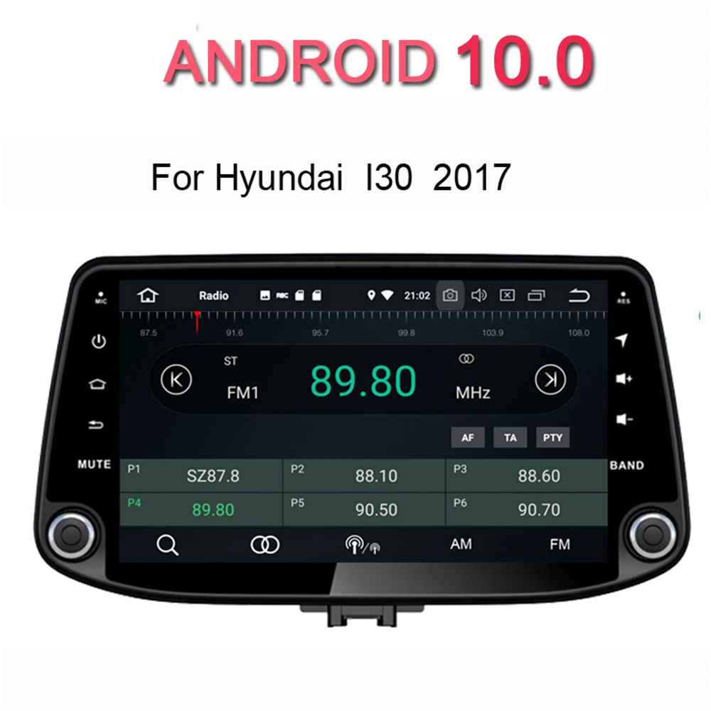 Hyundai I30 Dashboard Symbols | visitchile.cl