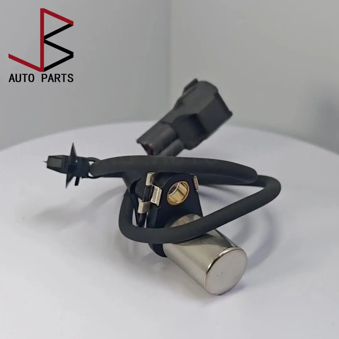 OEM 90919-05021 9091905021 Crankshaft Position Sensor Fit For