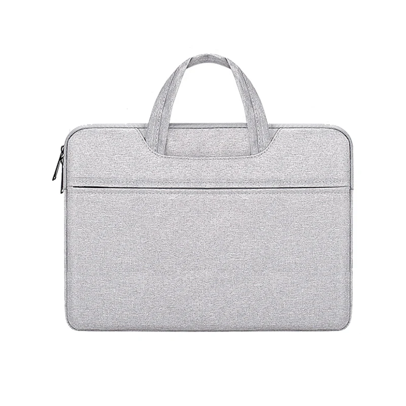 Sleek Protective Laptop Sleeve for MacBook (Various Sizes)