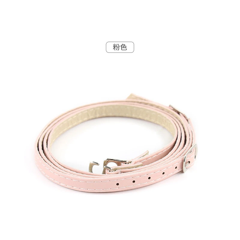 Рисунок 6 - 1 пара, босоножки из пу кожи на