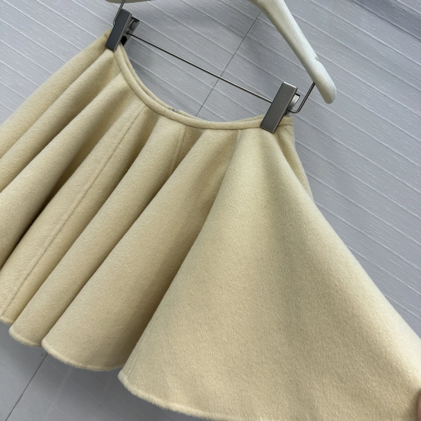 Skirt styling inspiration