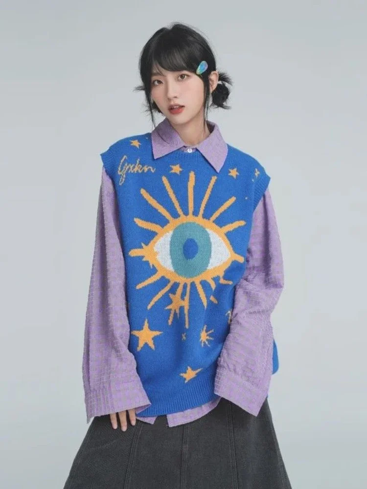 Hikigawa Streetwear Fashion Set