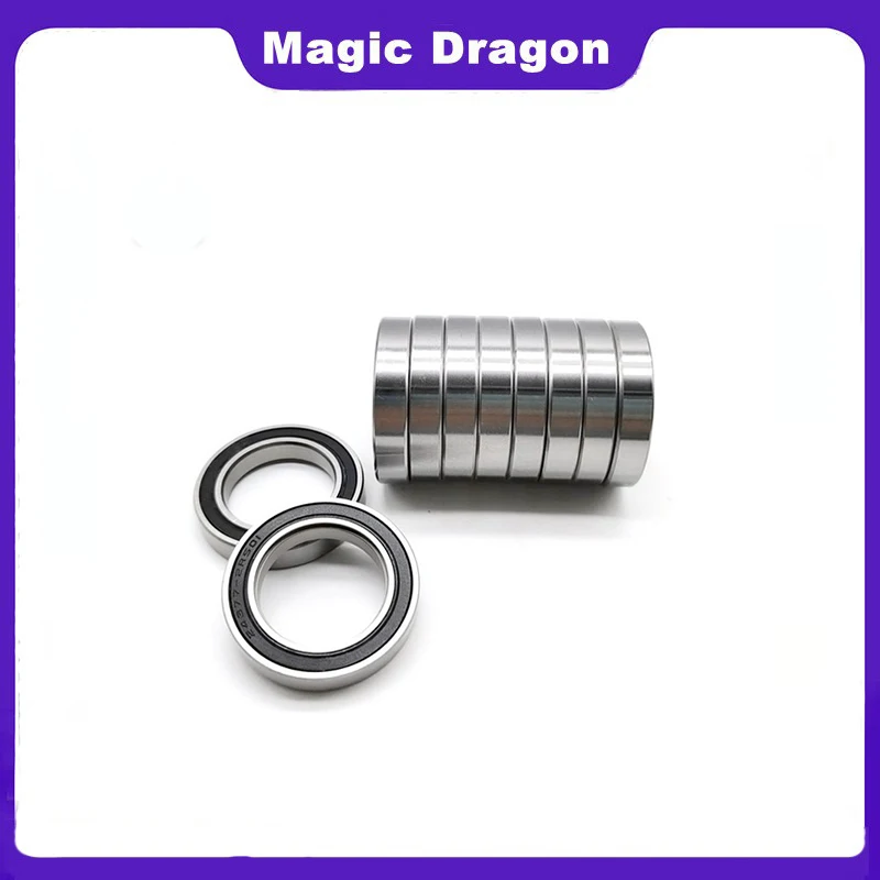 computers electronics 02