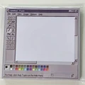 50 sheet