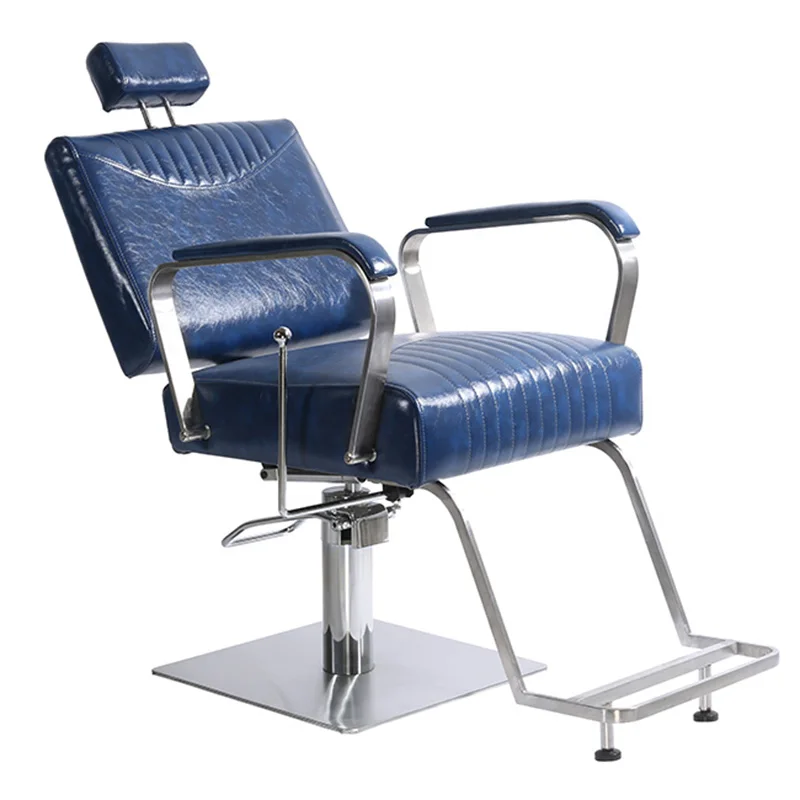 

Lifting and Falling Barber Stainless Steel Hair Tattoo Hair Cutting Simple