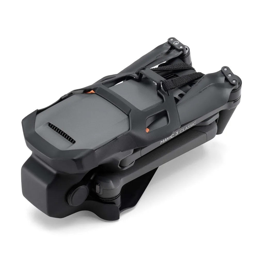 Original Mavic 3 Classic Storage Cover for DJI Mavic 3 Classic Protecting Gimbal Camera And Propellers drone accessories