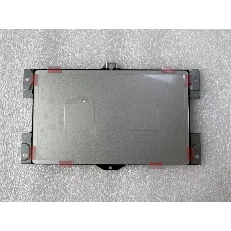 

Ноутбук новый для HP ProBook 455 450 650 655 G8 Сенсорная панель M21999-001 серебристый