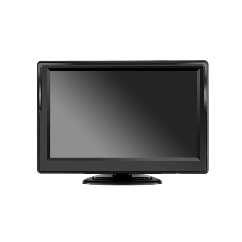 HD ÷ CCD ڵ ī޶ , IR Ʈ ,  TFT LCD    Ĺ ī޶,  2.4g, 4.3 ġ