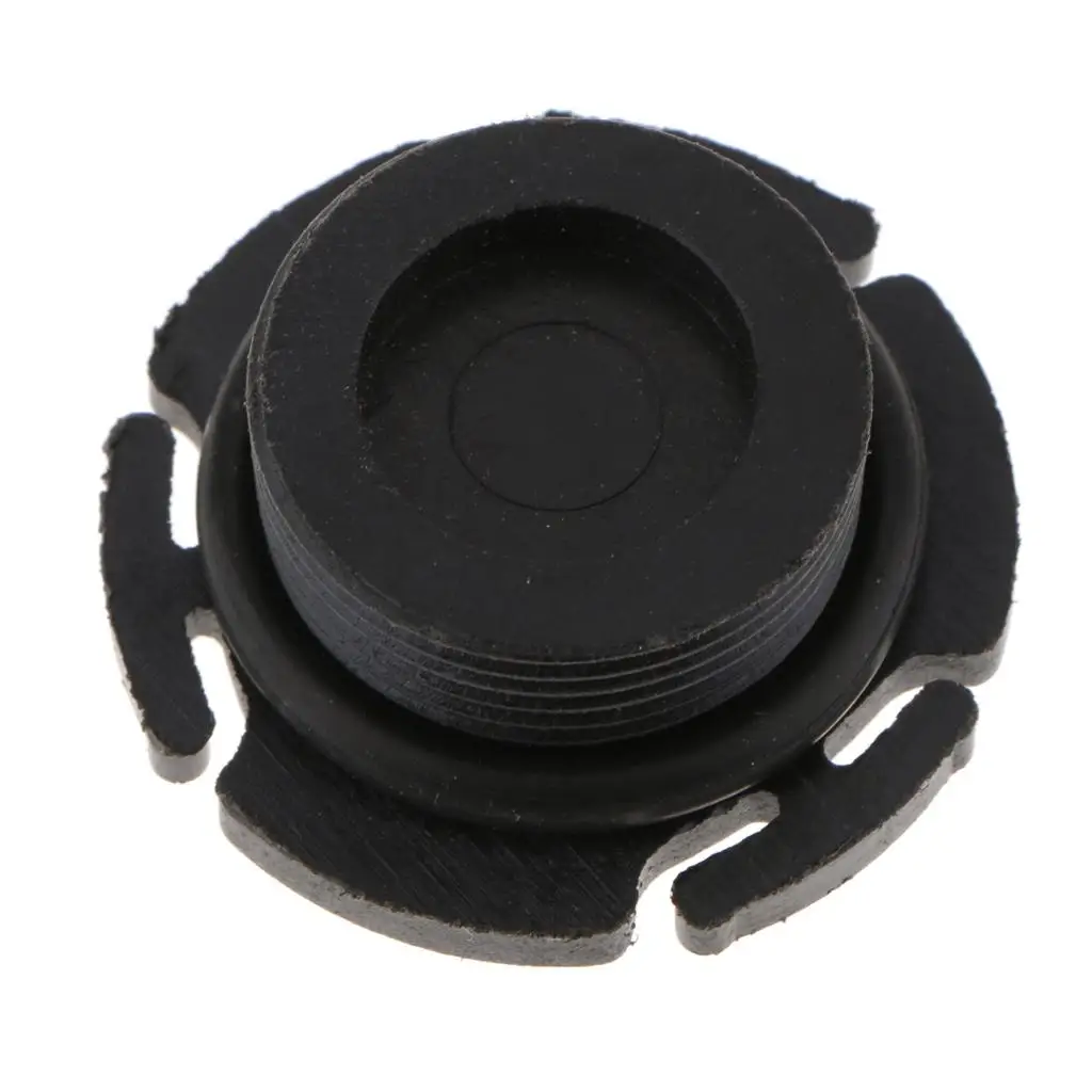 2x Engine Oil Drain Plug for F20N F20 F21 F21N F22 F23 F30,
