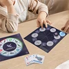 Interstellar Odyssey: Strategic Puzzle Game for 3-6 Players, Ages 10+ – Conquer Planets, Command Armies, and Forge Alliances 4
