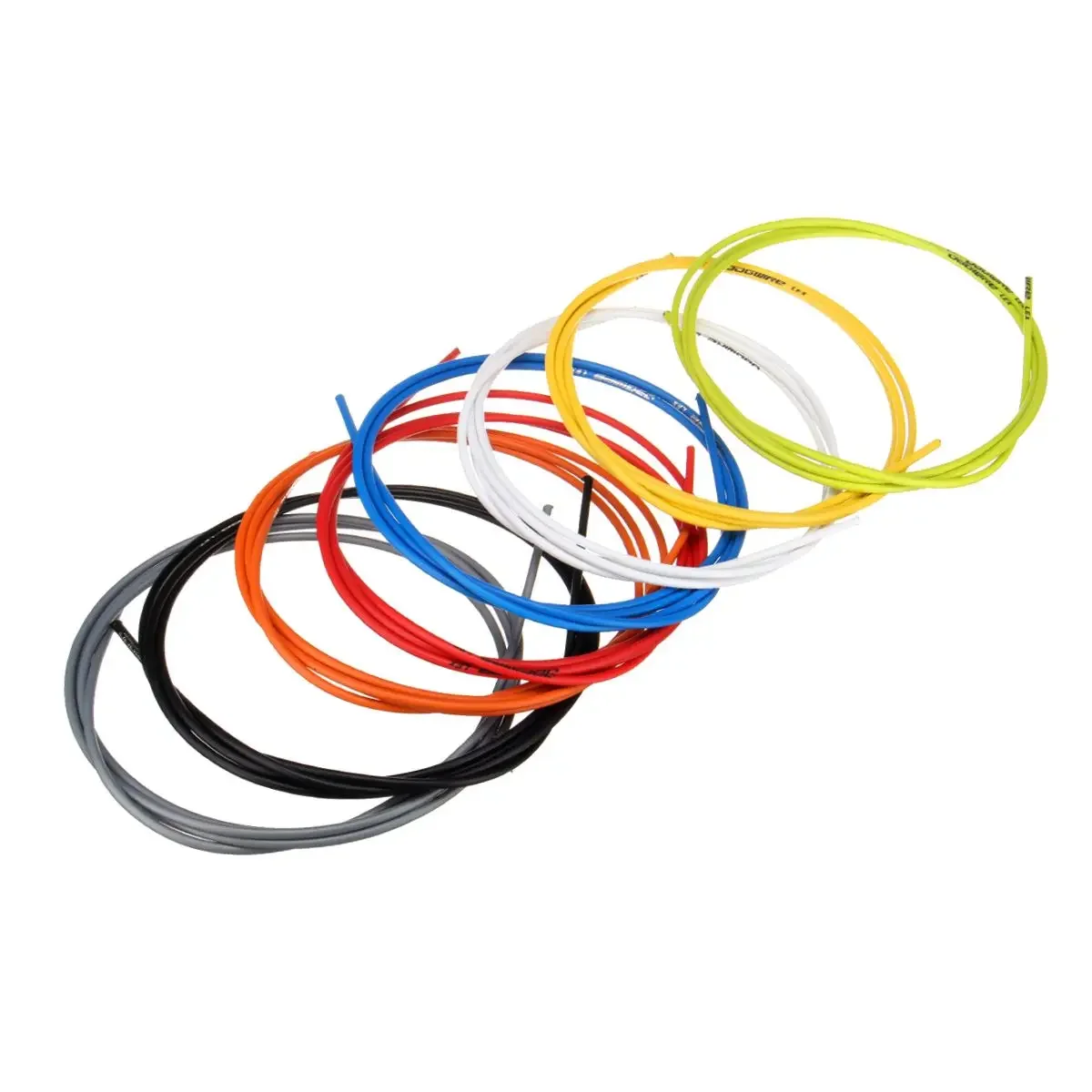 

Велосипедный передний, задний, внутренний, внешний, проводной тормоз, переключатель передач, рычаг переключения передач, шланг, корпус, комплект кабеля, запчасти для горного и дорожного велосипеда