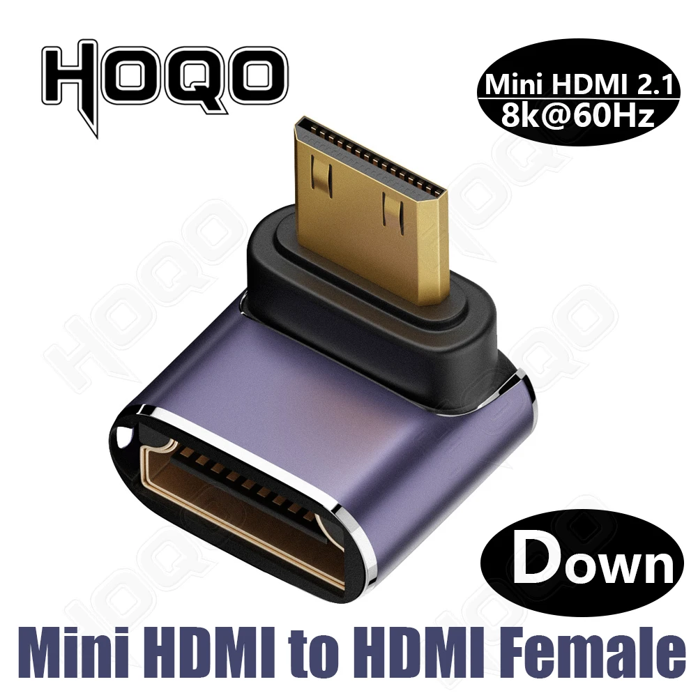 90  ̴ Hdmi  8k U  ̴ HDMI-HDMI , 180  4K 120HZ, ٿ ޱ ̴ Hdmi, Z16P  